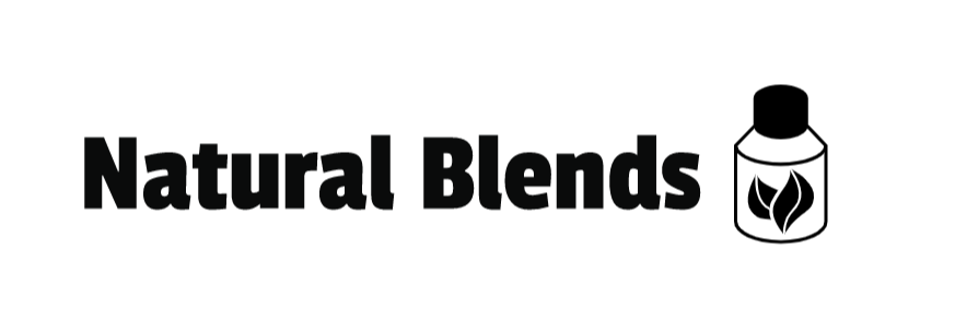 Natural Blends