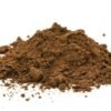 Lions Mane Mushroom Capsules - Image 2