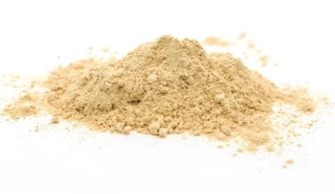 Maca Root Capsules - Image 5