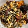 Cold & Flu Tea - Image 2