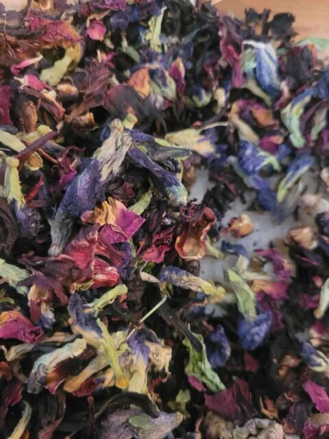 Slimming Tea - Image 4