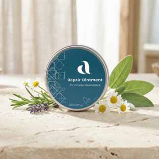 AIM Repair Ointment - Skin Barrier Support