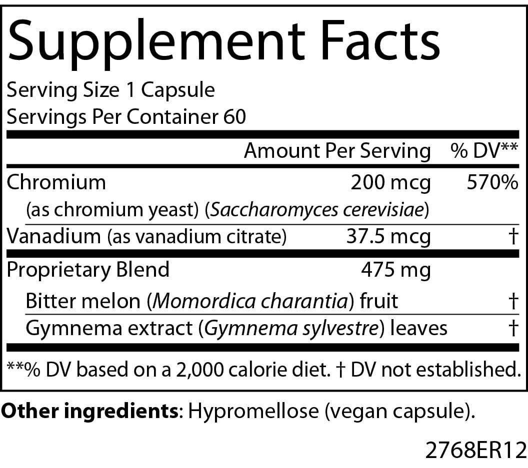 AIM GlucoChrom - Image 2
